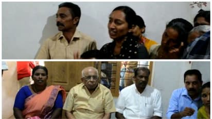 കടുവയുടെ ആക്രമണം: മരിച്ച കർഷകന് വയനാട് മെഡി.കോളജിൽ മികച്ച ചികിൽസ കിട്ടിയില്ല-ആരോപണവുമായി ബന്ധുക്കൾ