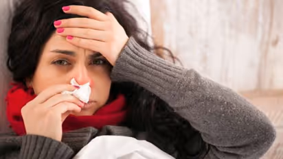 തുമ്മലും ജലദോഷവും അകറ്റാന് പരീക്ഷിക്കാം ഇക്കാര്യങ്ങള്...