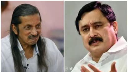 'കാര്യവട്ടത്തെ ഒഴിഞ്ഞ ഗാലറിക്ക് കാരണം കായിക മന്ത്രിയുടെ പരാമര്‍ശം'; അബ്ദുറഹ്മാനെതിരെ ആഞ്ഞടിച്ച് പന്ന്യൻ