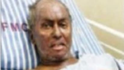 ಕುಕ್ಕರ್‌ ಬಾಂಬ್‌ ಸ್ಫೋಟ ಪ್ರಕರಣ: ನನ್ನ ಪರಿಸ್ಥಿತಿ ಯಾರಿಗೂ ಬರಬಾರದು ರಿಕ್ಷಾ ಚಾಲಕನ ಸಂಕಟ