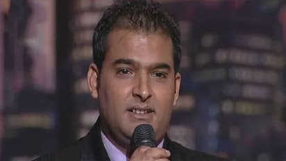 ಎಲ್ಲರನ್ನೂ ನಕ್ಕು ನಗಿಸುವ ಕಪಿಲ್‌ ಶರ್ಮಾರನ್ನೂ ಬಿಟ್ಟಿಲ್ಲ ಖಿನ್ನತೆ, ಸಹಕರಿಸಿದ್ದು ಶಾರುಖ್!