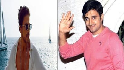 शाहरुख खान को हिट कराने निकले डायरेक्टर से प्रभास ने मिलाया हाथ, बनेगी बाहुबली का रिकॉर्ड तोड़ने वाली मूवी!