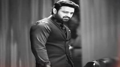 ప్రభాస్‌ `ప్రాజెక్ట్ కే` రెండు భాగాలు?..  నాగ్ అశ్విన్‌ సంచలన నిర్ణయం.. ఫస్ట్ పార్ట్ వచ్చేది అప్పుడే?