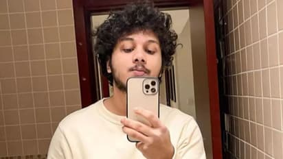 മലയാളി യുവാവ് യുഎഇയില് നിര്യാതനായി