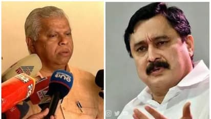 'പട്ടിണിക്കാരനും അല്ലാത്തവരും കാണേണ്ട കളിയാണ് ക്രിക്കറ്റ്'; കായിക മന്ത്രിയുടെ പരാമർശത്തെ തള്ളി എം വി ജയരാജൻ