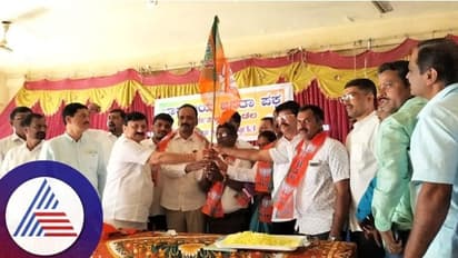 ಪಿಂಪ್ಗಳಿಂದ ಹಣ ಮಾಡೋದಾದ್ರೆ ಸೂಸೈಡ್ ಮಾಡಿಕೊಳ್ಳುವೆ: ಸಚಿವ ಅರಗ ಜ್ಞಾನೇಂದ್ರ