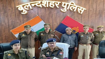 भैंसों की चर्बी से बनाया जा रहा था साबुन, घर में ही पशुओं को काटता था आरोपी, लोगों को ऐसे दिया जा रहा था धोखा