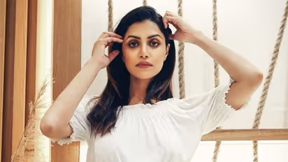 நயன்தாரா கூறிய வார்த்தை... ரஜினிகாந்துக்கு ஜோடியாக நடிக்கும் வாய்ப்பை இழந்த பிரபல நடிகை.! புலம்பி தள்ளுறாங்களே