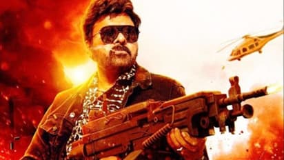 Waltair Veerayya: ಚಿತ್ರದ 3 ನಿಮಿಷದ ಹಾಡಿಗೆ ಊರ್ವಶಿ ರೌಟೇಲಾ ಪಡೆದಿರುವ ಸಂಭಾವನೆ ಎಷ್ಟು ಗೊತ್ತಾ? 