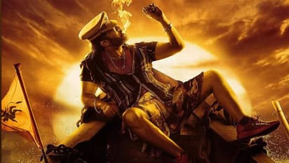 ఓటీటీలోకి వస్తున్న ‘వాల్తేరు వీరయ్య’.. డేట్ ఫిక్స్.. స్ట్రీమింగ్ ఎప్పుడు? ఎక్కడ?