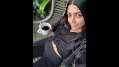 'சரும நிறத்தை இழக்கிறேன்'புது நோயால் பாதிக்கப்பட்ட பிரபல நடிகை உருக்கம் இந்த அறிகுறிகள் தான் காரணமா?