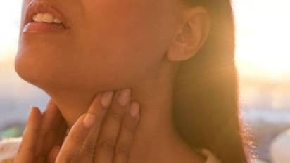 തൈറോയ്ഡ് രോഗികള്‍ക്ക് ഡയറ്റില്‍ ഉള്‍പ്പെടുത്താം ഈ ഭക്ഷണങ്ങള്‍...