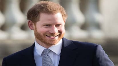 Prince Harry settles lawsuit against The Sun publisher; all about long legal battle