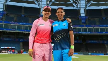 Women IPL के मीडिया राइट्स वायकॉम 18 ने खरीदे, 951 करोड़ में हुई डील, जय शाह ने दी शुभकामनाएं