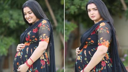 Amrapali Dubey’s Biography | Birth | Debut Show | Films | Marriage | Facts