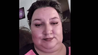 സ്വന്തം മരണവാർത്ത വ്യാജമായി സൃഷ്ടിച്ചു; രണ്ടു വർഷങ്ങൾക്കു ശേഷം വീണ്ടും രംഗപ്രവേശം ചെയ്ത് പ്രമുഖ എഴുത്തുകാരി