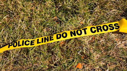 Jharkhand: 4 dead, several injured as car runs over crowd in Palamu; check details
