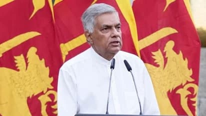 இலங்கையில் 13வது திருத்தச் சட்டம் அமல்படுத்தப்படும்: அதிபர் ரணில் விக்கிரமசிங்கே