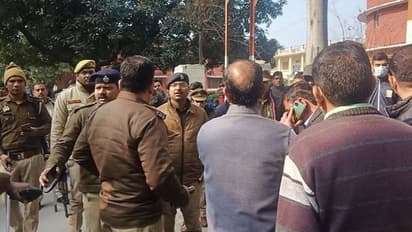 ಮಂಗಳಮುಖಿಯರಿಂದ 30ರ ಯುವಕನ ಕಿಡ್ನಾಪ್, ಮರ್ಮಾಂಗ ಕತ್ತರಿಸಿ ರಸ್ತೆಗೆ ಎಸೆದು ವಿಕೃತಿ!