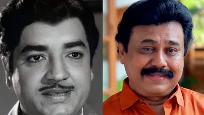 ഷൂട്ടിംഗ് തുടങ്ങാനാകാതെ സിനിമ മുടങ്ങി, അഡ്വാൻസ് തുകയായ 25000 രൂപ നസീര്‍ സാര്‍ തിരിച്ചുതന്നു: വിനയൻ