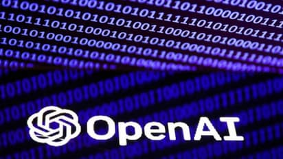 ChatGPT-4.5 Update: చాట్ జీపీటీ-4.5 అప్‌డేట్ వచ్చేసింది! ఫీచర్స్ తెలిస్తే ఆశ్యర్యపోతారు