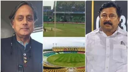 ബഫർസോൺ ഹർജികൾ മൂന്നംഗ ബഞ്ചിന്, കളി കഴിഞ്ഞിട്ടും വിവാദം ഒഴിയുന്നില്ല; ഇന്നത്തെ പ്രധാന 10 വാർത്തകൾ