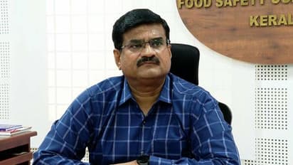 ആര്യങ്കാവിലെ മായം കലർന്ന പാൽ; പരിശോധിക്കുന്നതിൽ വീഴ്ചയുണ്ടായിട്ടില്ലെന്ന് ഭക്ഷ്യ സുരക്ഷാ കമ്മീഷണർ