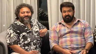 ലിജോയുടെ ക്യാമറയ്ക്ക് മുന്നിലേക്ക് മോഹന്‍ലാല്‍; 'മലൈക്കോട്ടൈ വാലിബന്' 18 ന് ആരംഭം