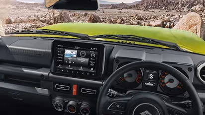 വില 20 ലക്ഷത്തിൽ താഴെ, ഇതാ വരാനിരിക്കുന്ന ചില കാറുകൾ