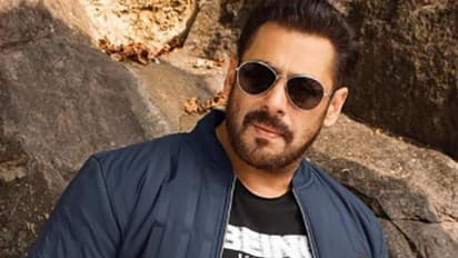 11 ಅಫೇರ್ಸ್ ಮುರಿದುಕೊಂಡಿರುವ ಈ ನಟಿ ಪ್ರೀತಿಯಲ್ಲಿ ನತದೃಷ್ಟೆಯೇ ಸರಿ