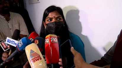 വോട്ടുപെട്ടി സഹകരണ ജോയിന്റ് രജിസ്ട്രാറുടെ ഓഫീസിലെത്തിയതിൽ വ്യക്തതയില്ല: റിട്ടേണിങ് ഓഫീസർ