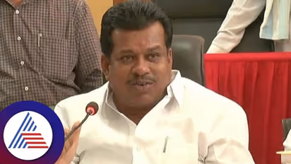 ಜ.17ರಂದು ಹೊಸಪೇಟೆಯಲ್ಲಿ ಪ್ರಜಾಧ್ವನಿ ಕಾರ್ಯಕ್ರಮ: ಶಾಸಕ ಪರಮೇಶ್ವರ ನಾಯ್ಕ