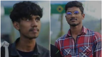 മേപ്പാടിയില് ബൈക്കും ലോറിയും കൂട്ടിയിടിച്ച് അപകടം; രണ്ട് വിദ്യാർത്ഥികൾക്ക് ദാരുണാന്ത്യം