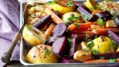 സംസ്ഥാനത്ത് മറ്റന്നാൾ മുതൽ ഹെൽത്ത് കാർഡ് നിർബന്ധം 