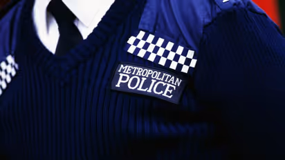 ബ്രിട്ടനിൽ ഭീകരാക്രമണം നടത്താൻ ​ഗൂഢാലോചന, നാല് ഇറാനിയൻ പൗരന്മാർ ഉൾപ്പെടെ 5 പേർ അറസ്റ്റിൽ