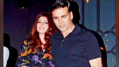 क्या अक्षय कुमार की सेक्सुअलिटी पर होने वाली सास को था शक, बेटी का हाथ देने से पहले करवाया था 1 टेस्ट