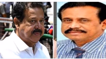 அமைச்சர் பொன்முடியின் சகோதரர் திடீர் மரணம்..! அஞ்சலி செலுத்தும் திமுக நிர்வாகிகள்