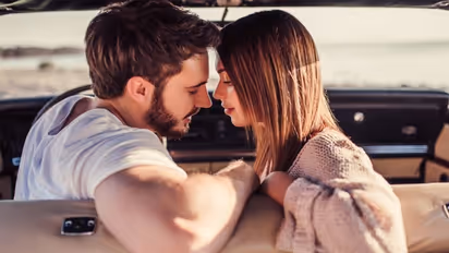 உறவில் பிரச்சனையா? இப்படி செஞ்சு பாருங்க..உங்க உறவு வேற லெவலா இருக்கும்..!!