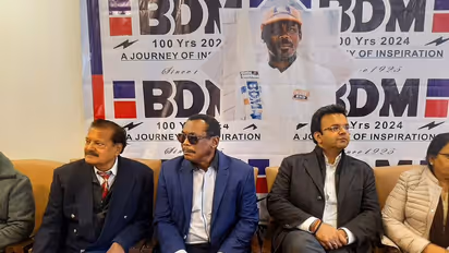 'Wouldn't want 50 overs to be replaced by T20' - Gordon Greenidge