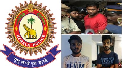 ഗുണ്ടാ ബന്ധം: മംഗലപുരം സ്റ്റേഷനില് കൂട്ടസ്ഥലംമാറ്റം, ഡിവൈഎസ്പിമാര്ക്കെതിരായ നടപടി ശുപാർശ മുഖ്യമന്ത്രിക്ക്