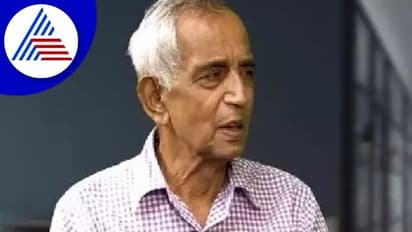 ಐಟಿ ದಾಳಿಯಾದ ಅಂಬಿಕಾಪತಿ 8 ವರ್ಷದಿಂದ ಗುತ್ತಿಗೆ ಮಾಡಿಲ್ಲ: ಕೆಂಪಣ್ಣ