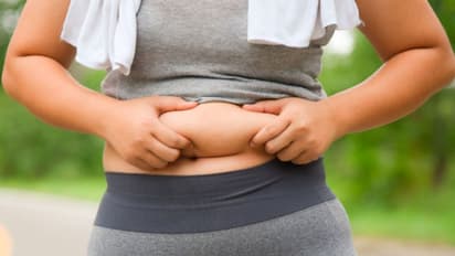 വയറിലെ കൊഴുപ്പ് കുറയ്ക്കാന്‍ കഴിക്കാം ഫൈബര്‍ അടങ്ങിയ ഈ ഭക്ഷണങ്ങള്‍... 