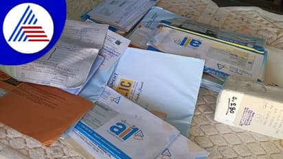 ಅಂಚೆ ಪಾಲಕ ಕರ್ತವ್ಯಕ್ಕೆ ಗೈರು; 45 ದಿನದಿಂದ ಜನತೆಗೆ ಸಿಗದ ಸೇವೆ!