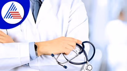 మెడికో ప్రీతి కేసు : సైఫ్కు మద్ధతుగా పీజీ విద్యార్థులు.. చివరి నిమిషంలో వెనక్కి, కానీ