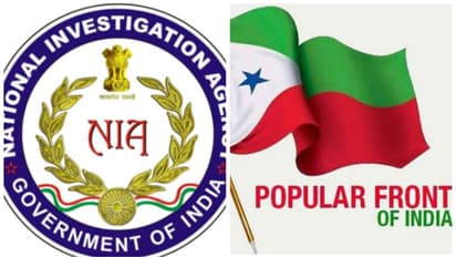 ಬೆಂಗ್ಳೂರು ಸೇರಿ 77 ಕಡೆ  ಪಿಎಫ್‌ಐ ಬ್ಯಾಂಕ್‌ ಖಾತೆ ಜಪ್ತಿ