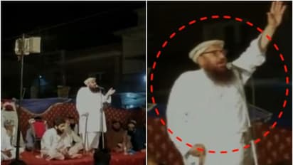 'മുംബൈ ഭീകരാക്രമണത്തില്‍ പങ്കുള്ള അബ്ദുൽ റഹ്‌മാൻ മക്കി ആഗോള ഭീകരന്‍'; പ്രഖ്യാപനവുമായി ഐക്യരാഷ്ട്രസഭ