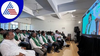 ಎಚ್ಡಿಕೆ ಸಿಎಂ ಆದ್ರೆ ರಾಜ್ಯದ ರೈತರ ಸಮಸ್ಯೆ ಇತ್ಯರ್ಥ: ಶಾಸಕ ಅನ್ನದಾನಿ