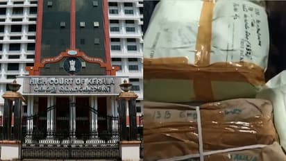 വോട്ടുപെട്ടി ഉദ്യോഗസ്ഥർക്ക് തിരികെ നൽകാനാവില്ല, കാണാതായത് ഗുരുതര വിഷയം: ഹൈക്കോടതി