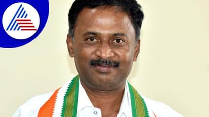 Mandya: ಸಾಫ್ಟ್ವೇರ್ ಸಮಸ್ಯೆಯಿಂದ ಭತ್ತ, ರಾಗಿ ಖರೀದಿ ವಿಳಂಬ; ರೈತರು ಅತಂತ್ರ