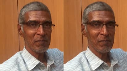 దాసరాజు రామారావు కవిత : యుద్ద సారం